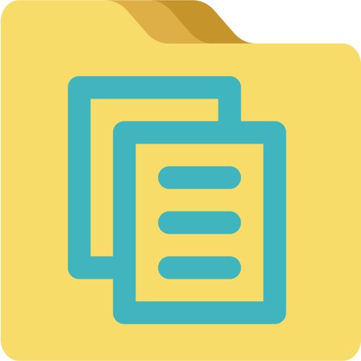 CPExplorer