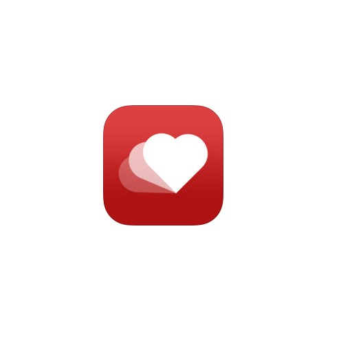 Cupidly: #1 Dating App Meet & Hook Up Buddy Finder