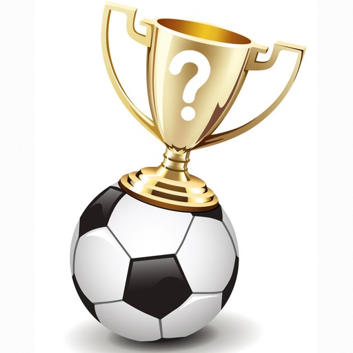 EURO 2016 QUIZ: Guess Player