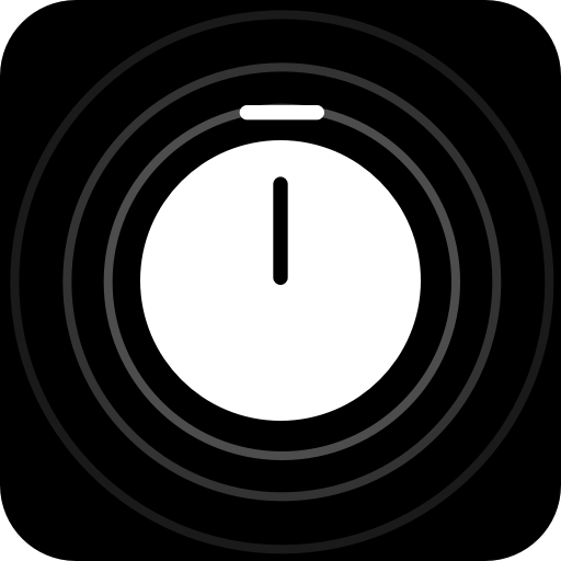 Fotrack - Pomodoro Timer