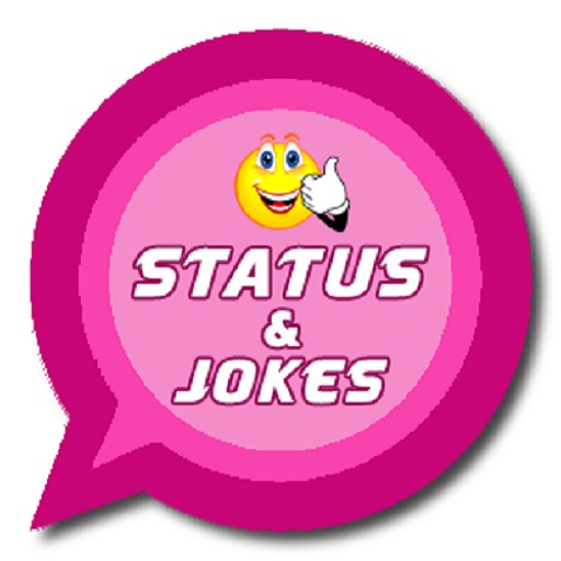 Go Status And Jokes