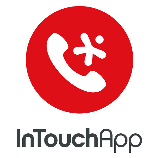 InTouchApp