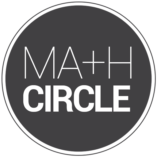 MathCircle