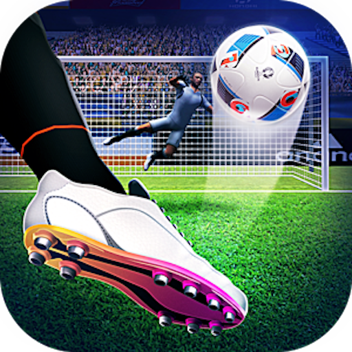 Perfect Soccer FreeKick 3D