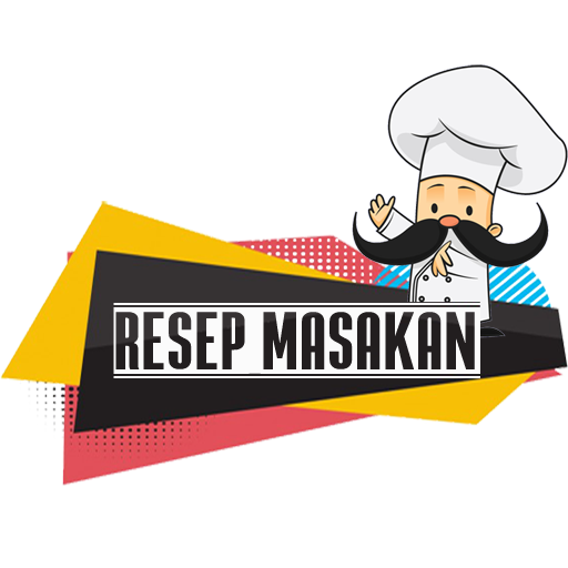 Resep Masakan