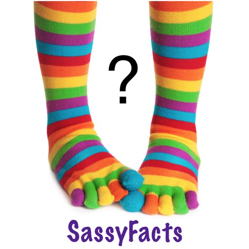 SassyFacts