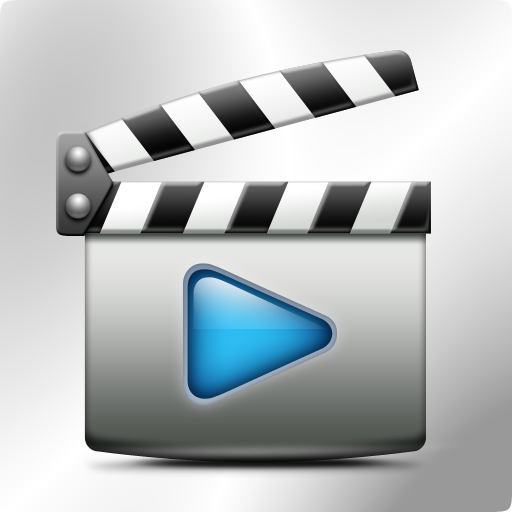 Streaming Movies Free