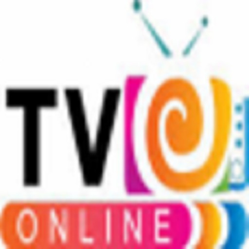 TV Online World