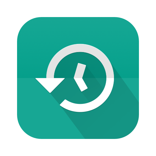 Backup Restore - Apk Extractor