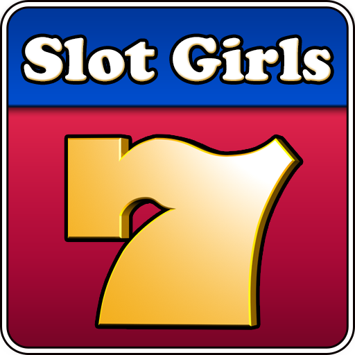 Battle Slot Girls