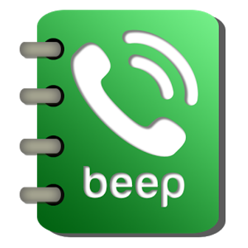 Beep