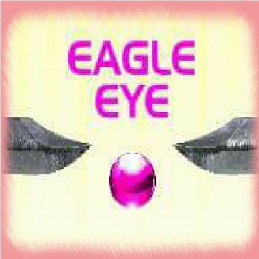 Eagle Eye