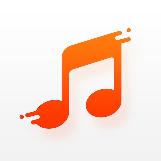 Free Music Player Pro - All music genres