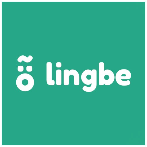 LINGBE