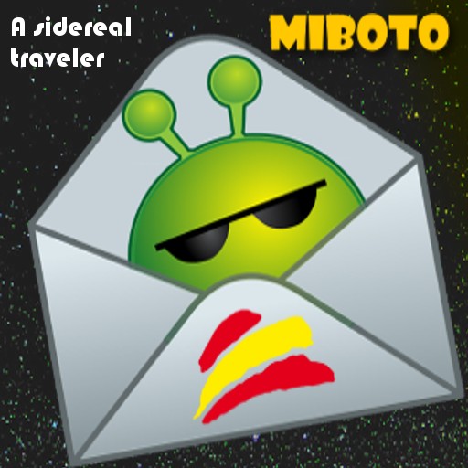 Miboto