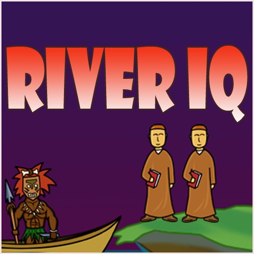 River IQ