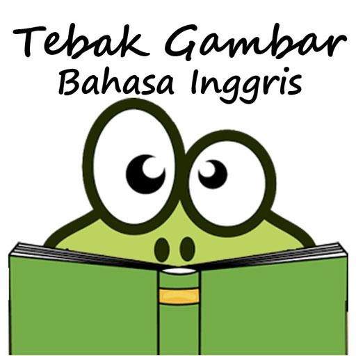 Tebak Gambar Bahasa inggris