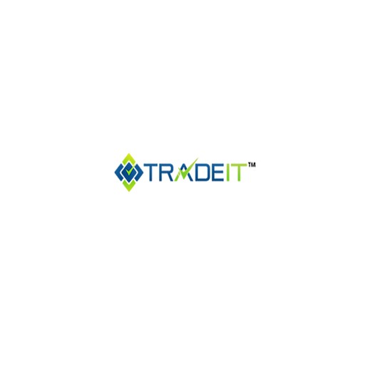 TRADEIT- Stock Market Advisory App