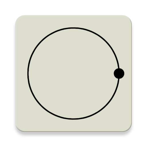 Circle point