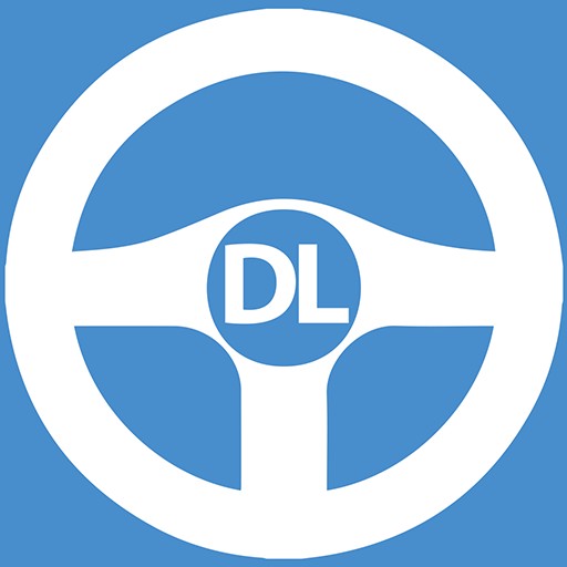 Driver Logon App