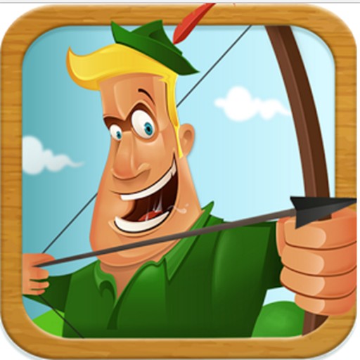 Robin Hood