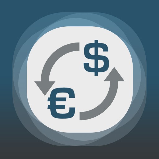 Currency Rates PRO