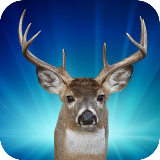 Deer Hunter Jungle Episode