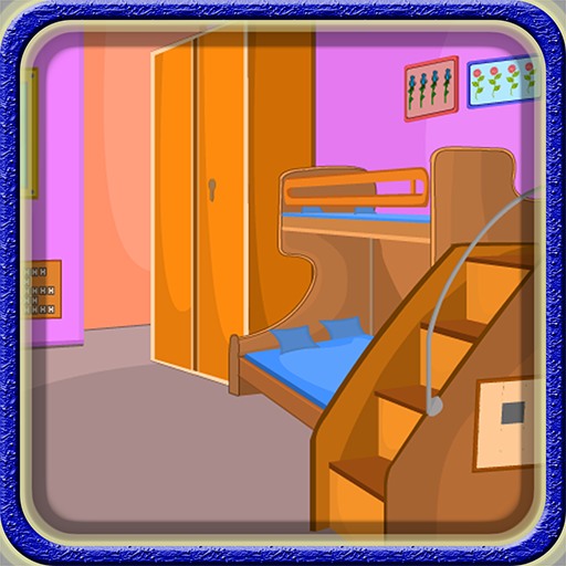 Escape Games-Cushy Rooms
