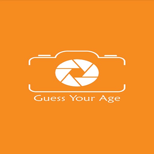 Guess Your Age