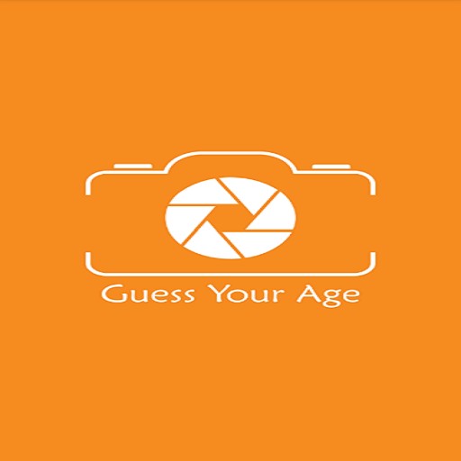 Guess Your Age