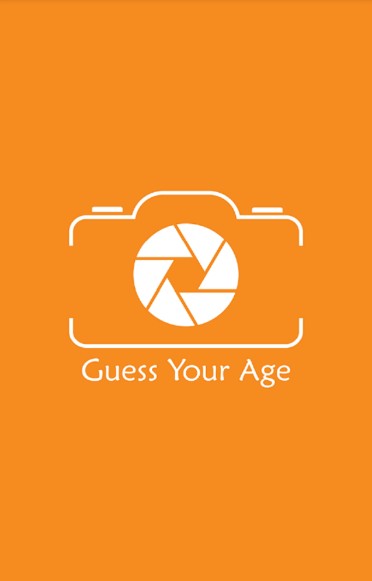 Guess Your Age
