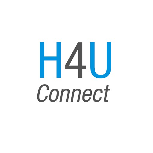 H4UConnect