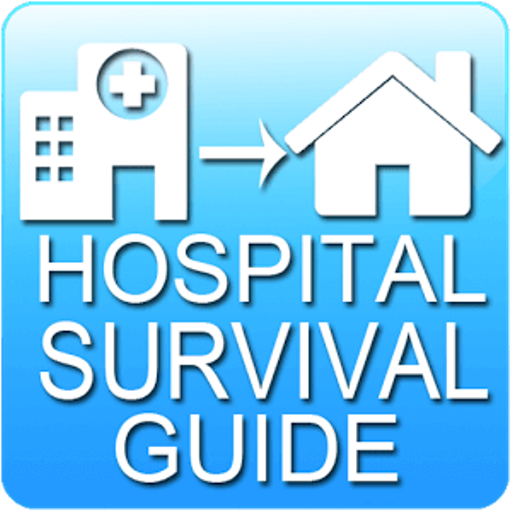Hospital Survival Guide