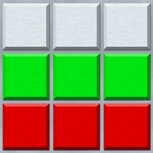Memory Mines - Bomb Sweep