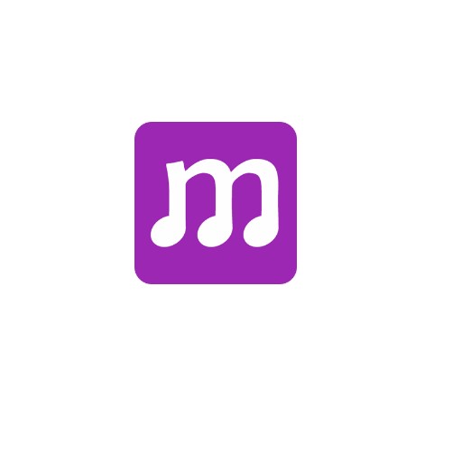 Musera : Music Social Network