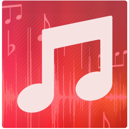 Music Player