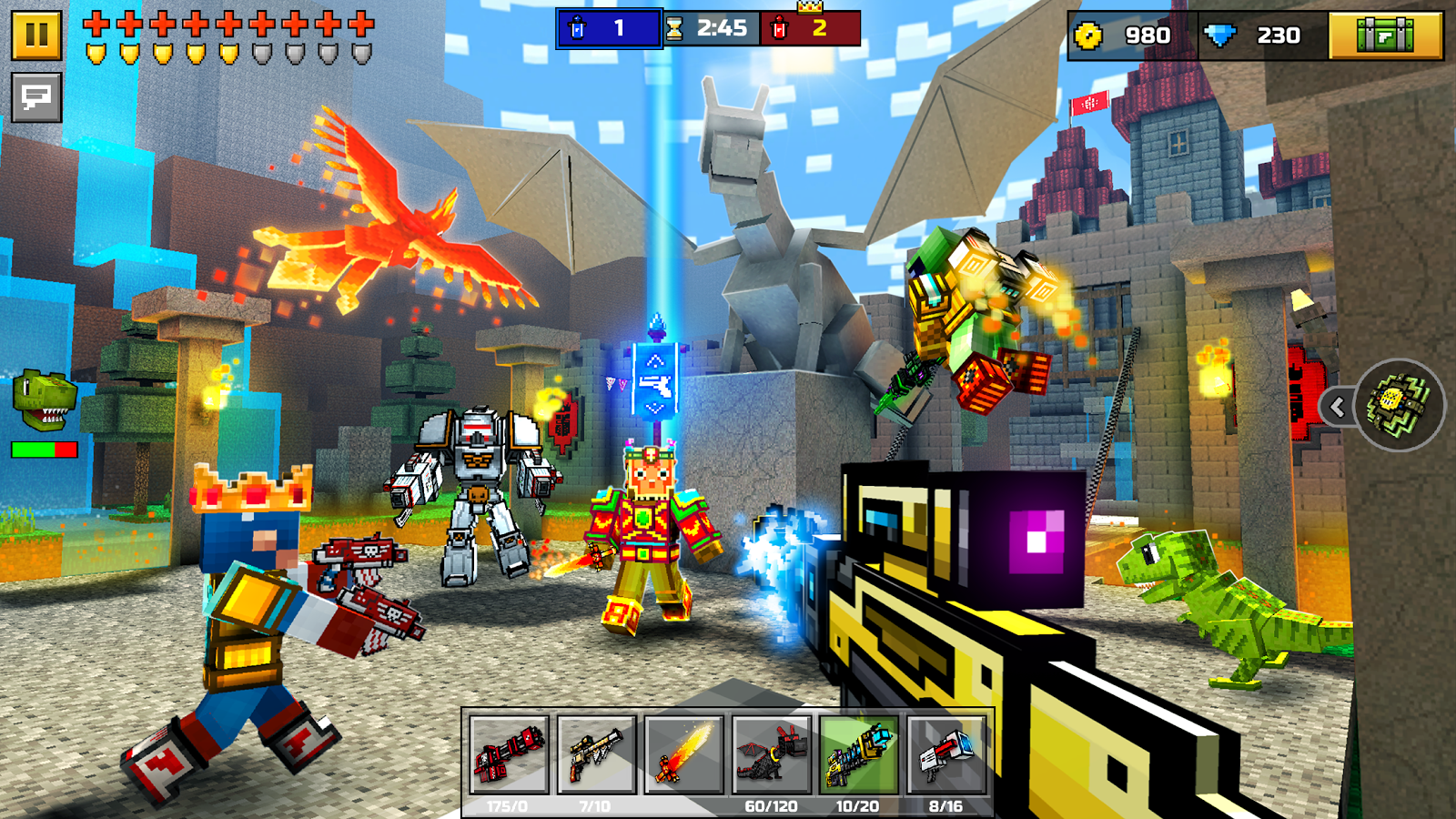 pixel gun 3d pixel gun 3d unblocked pixel gun 3d pixel gun 3d unblocked
