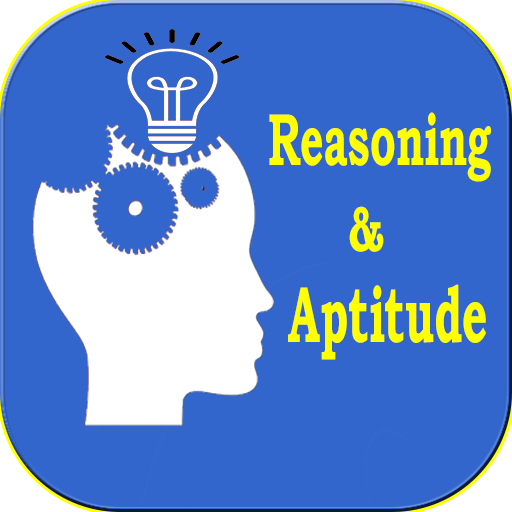 Reasoning And Aptitude 2017