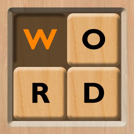 WordGenius