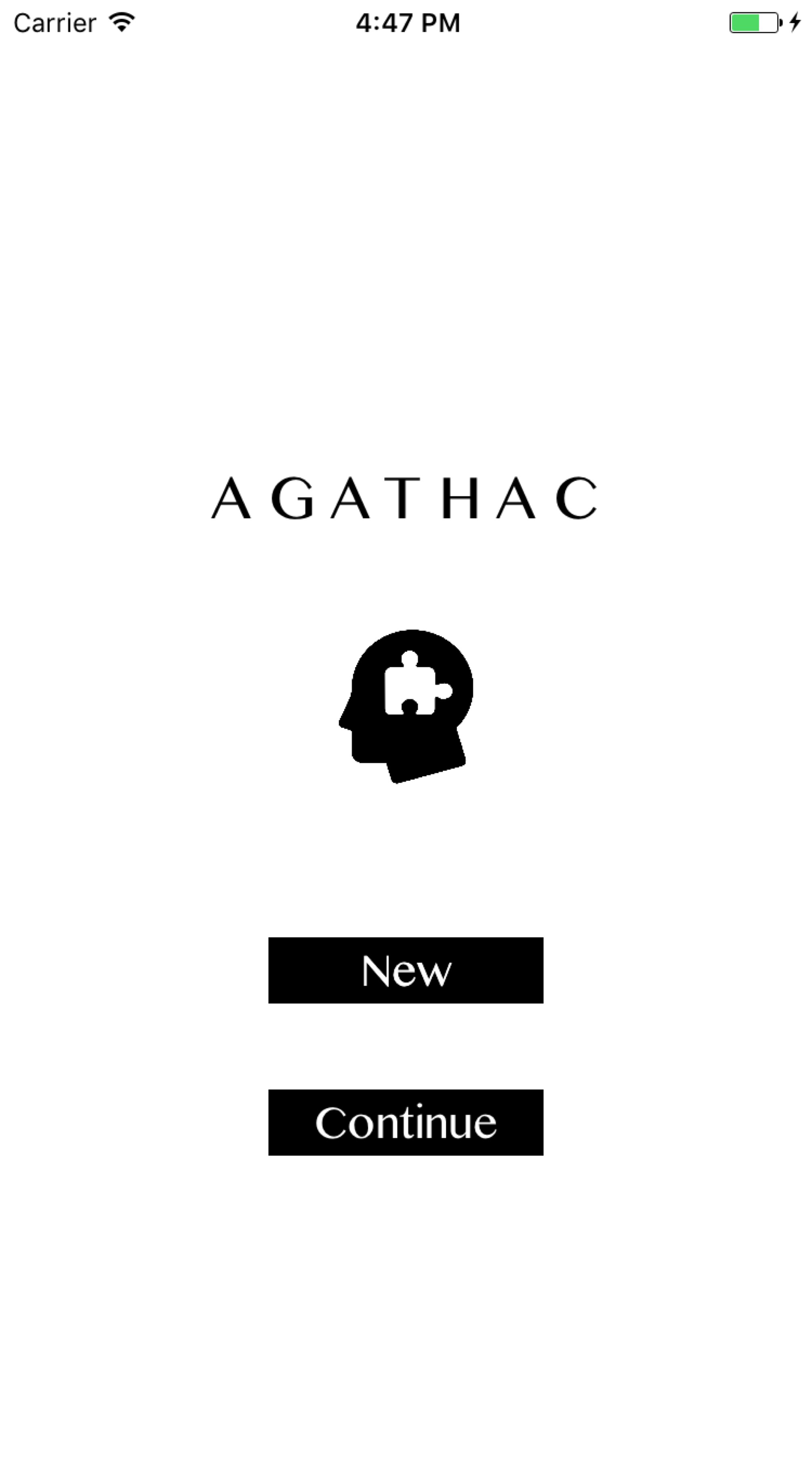 Agathac