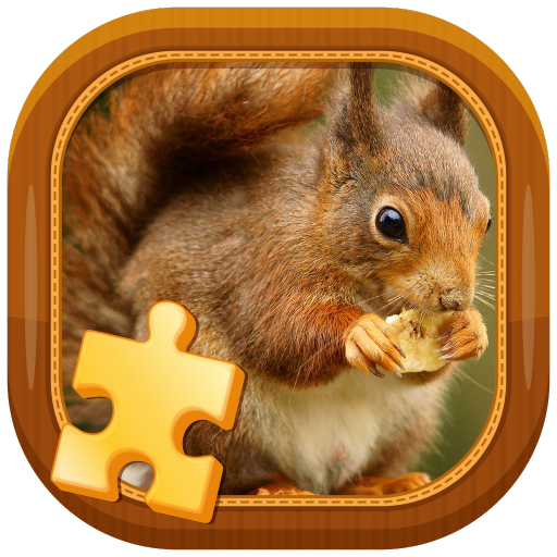 animal-jigsaw-puzzles