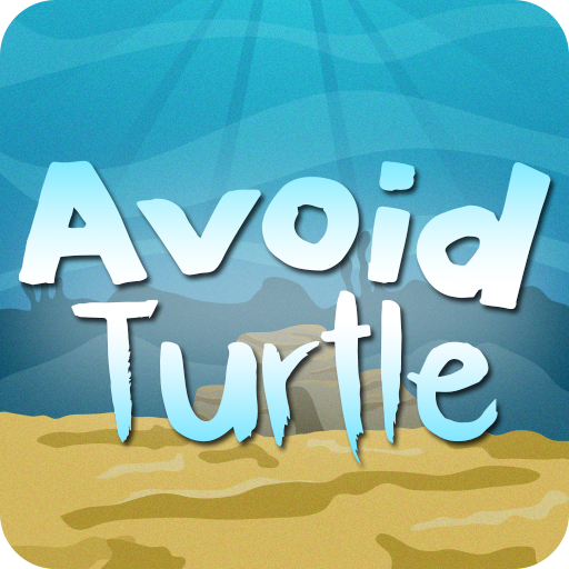 Avoid Turtle