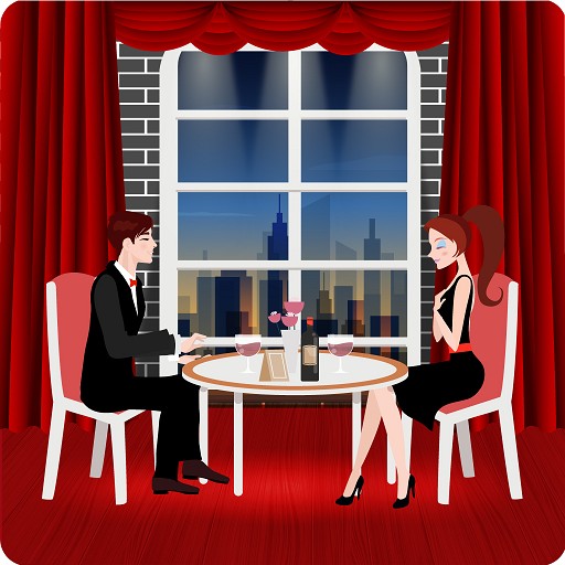 Banking and Finance Singles Dating App - BFPSingles