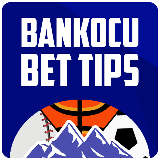 Bankocu - Bet Tips