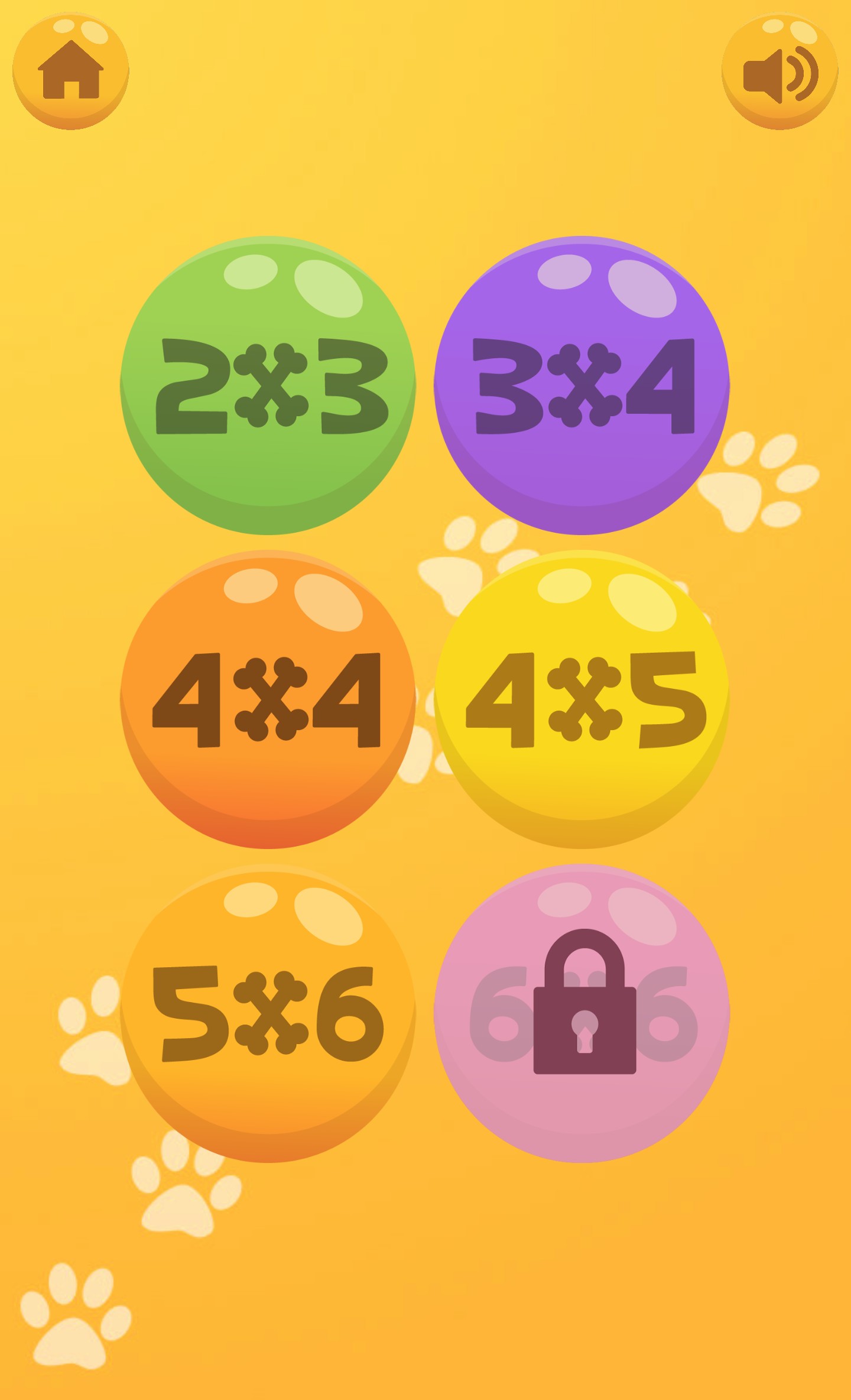 Dog Games For Kids Free: Dog Barking Sounds, Real Puppy Puzzle and Matching  Game - Microsoft Apps