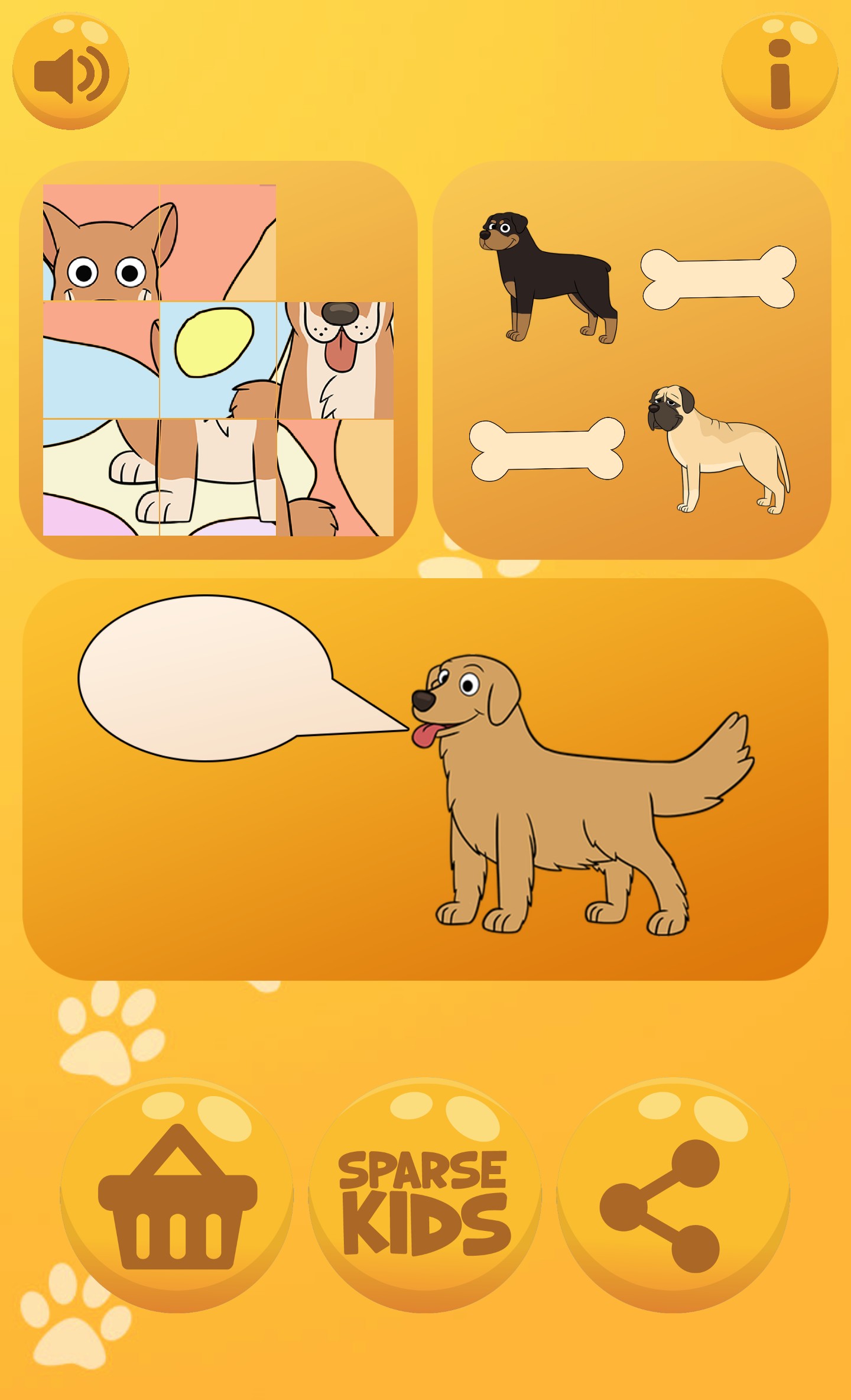 cute-dog-games-for-free-puppy-puzzle-games-and-dog-soundboard-super