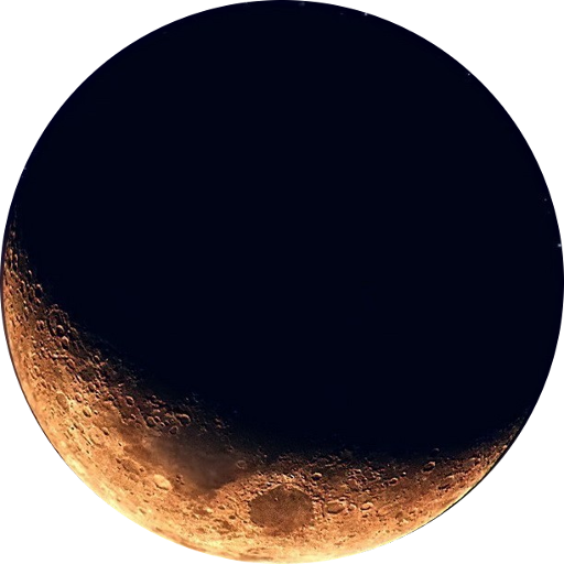 Biodynamic Lunar Calendar