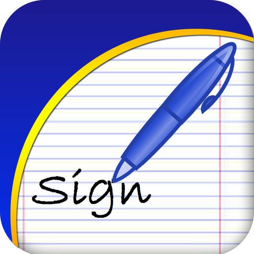 Document Sign & Sen Version 1.2