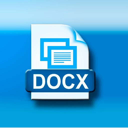 Docx Viewer