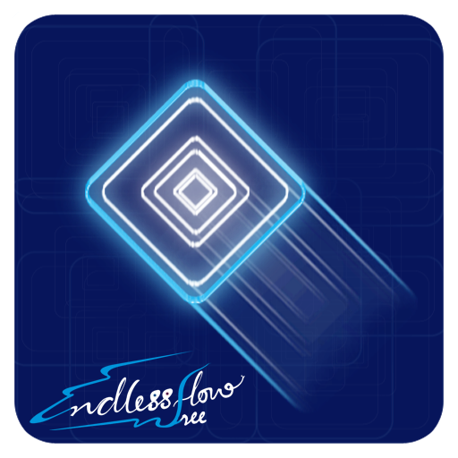 Endless Flow Free Game